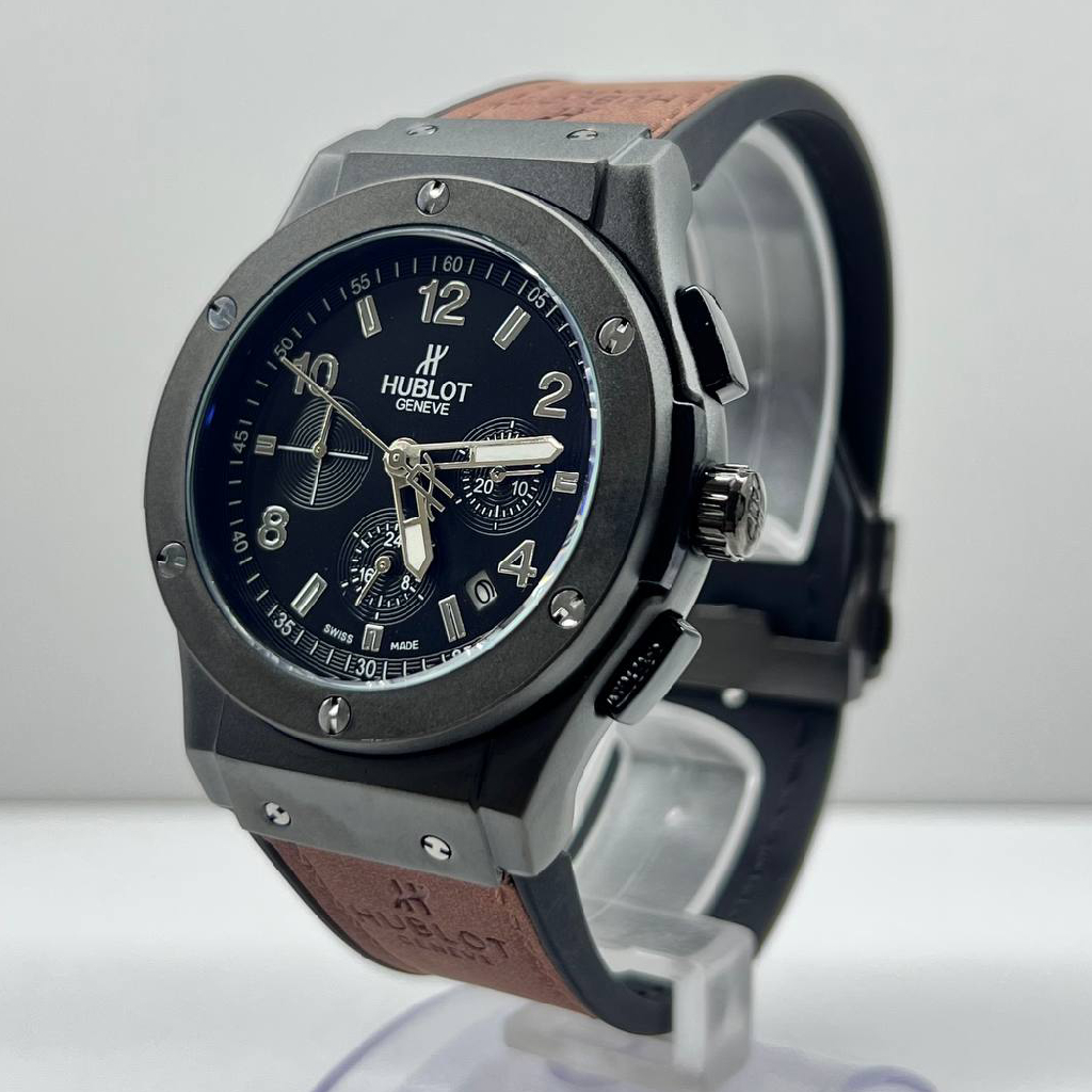 უბლო - SKU0157 image